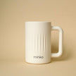 Silicone Bath Rinse Cup | Minika
