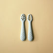 Learning Spoons (set of 2)