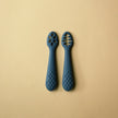 Learning Spoons (set of 2)