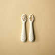 Learning Spoons (set of 2)