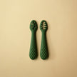 Learning Spoons (set of 2)