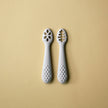 Learning Spoons (set of 2)