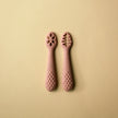 Learning Spoons (set of 2)