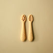 Learning Spoons (set of 2)