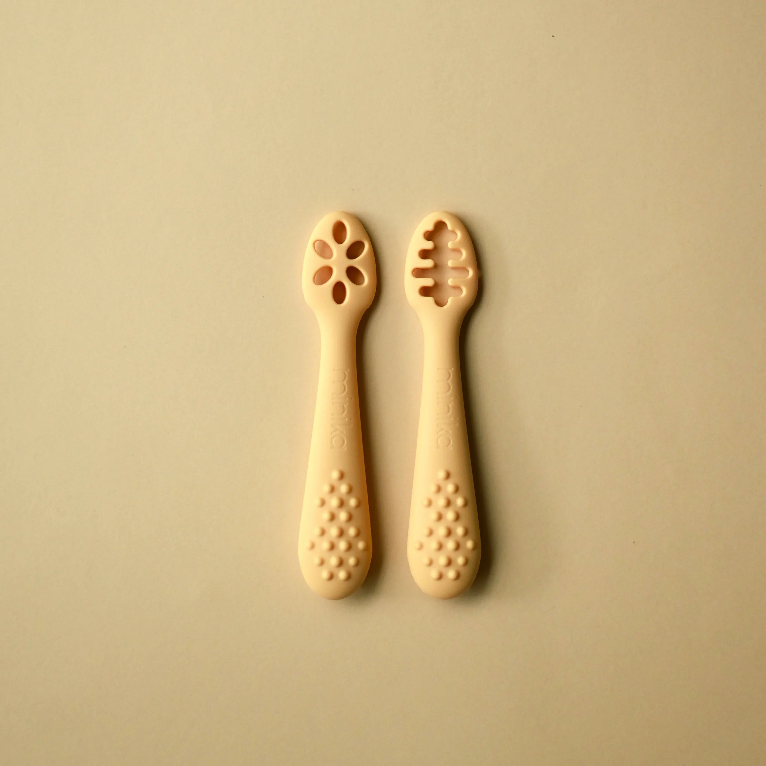 Learning Spoons (set of 2)