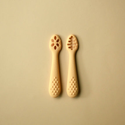 Learning Spoons (set of 2)