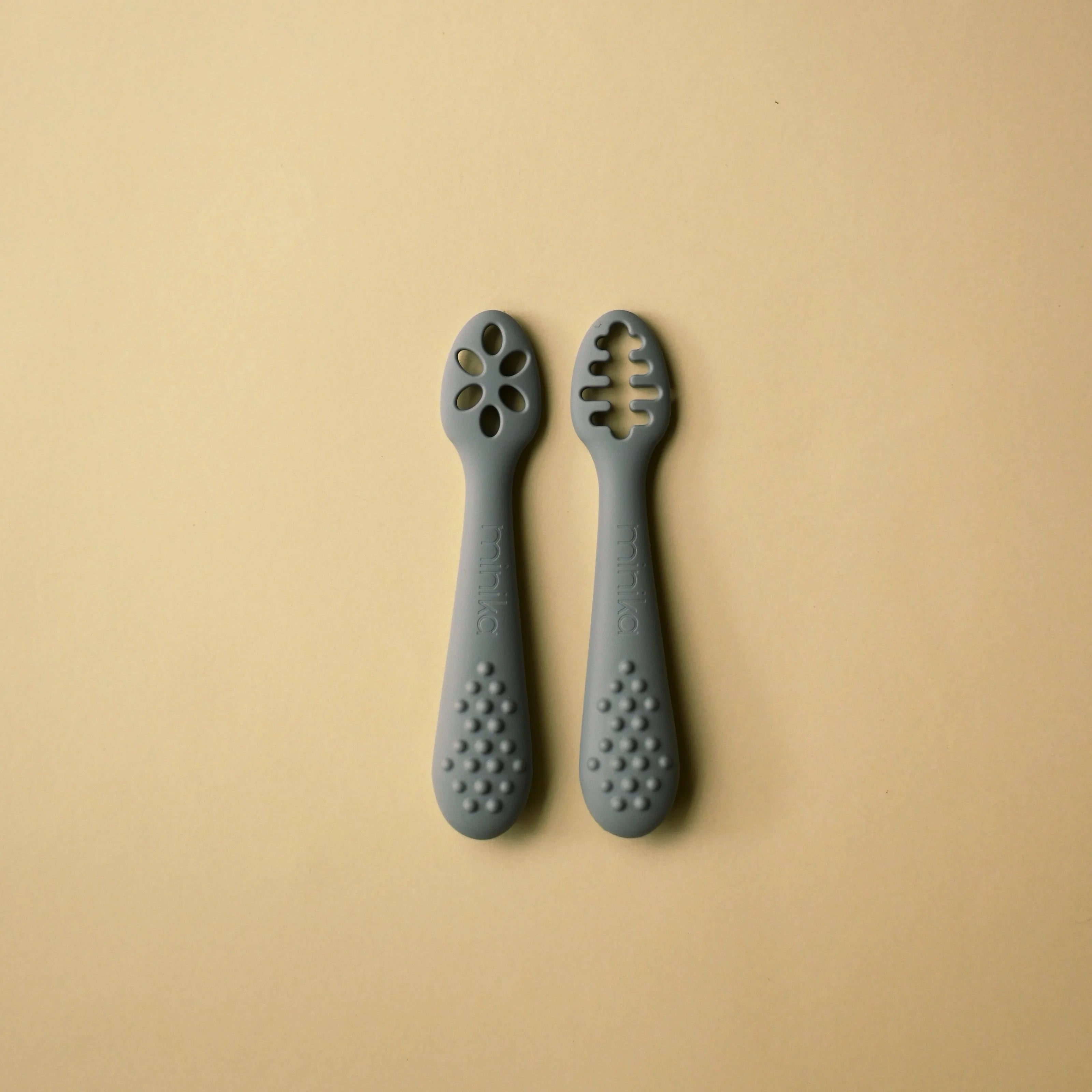 Learning Spoons (set of 2)