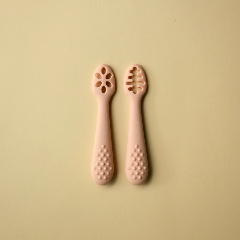 Learning Spoons (set of 2)
