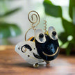 Bumble Bee Card Holder