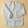 Long Sleeve Bib