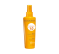 Bioderma Photoderm Spray SPF 40, 200ml