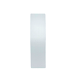 Surgical Micropore Tape