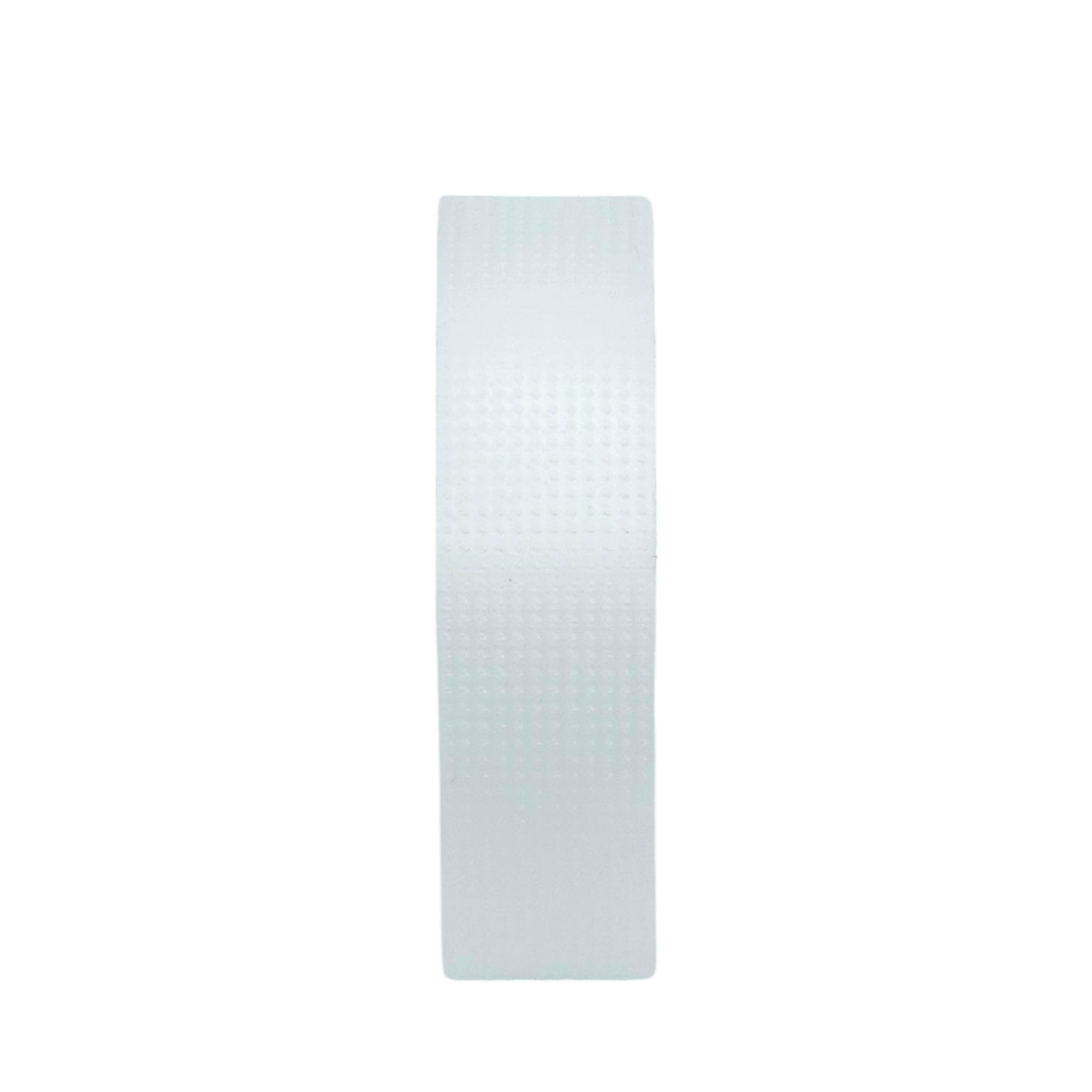 Surgical Micropore Tape