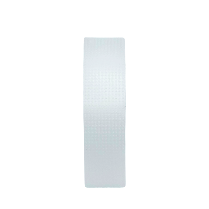 Surgical Micropore Tape