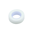 Surgical Micropore Tape