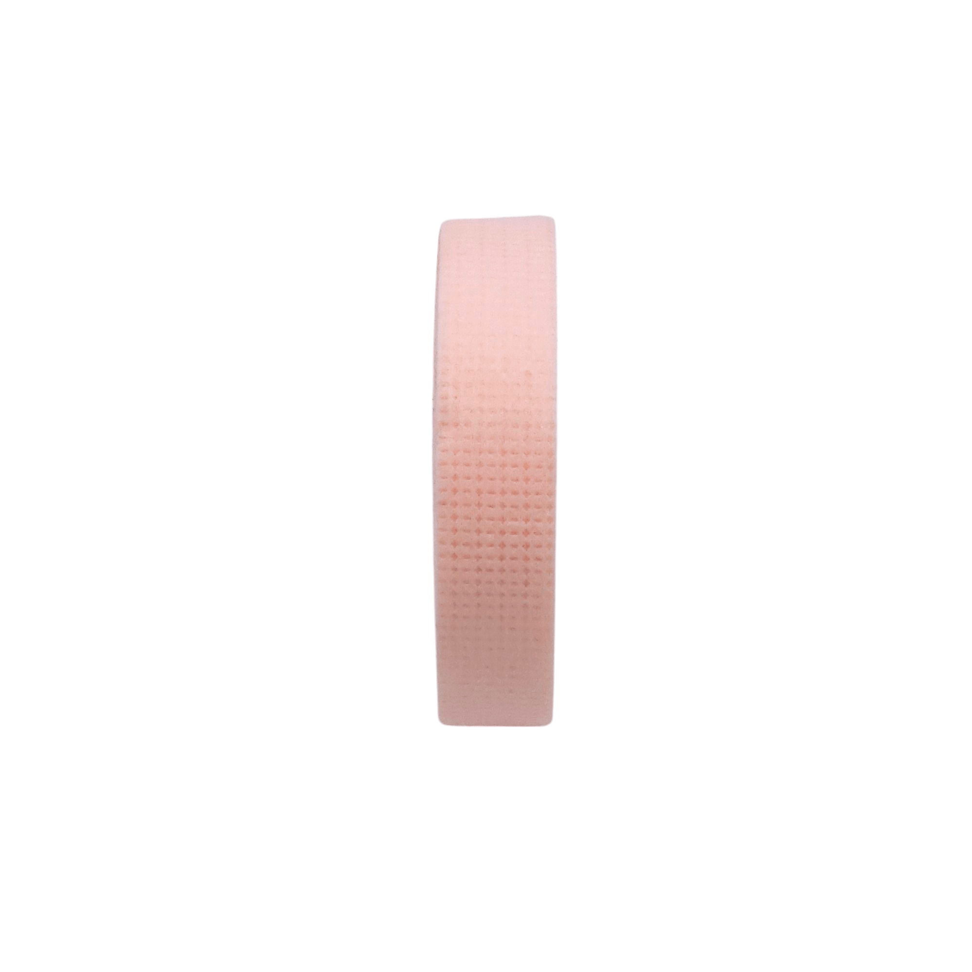 Sensitive Fabric Tape