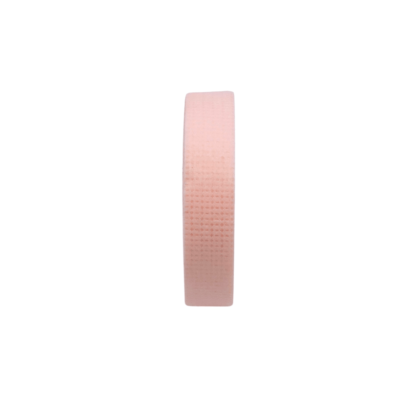 Sensitive Fabric Tape