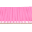Micro Swabs