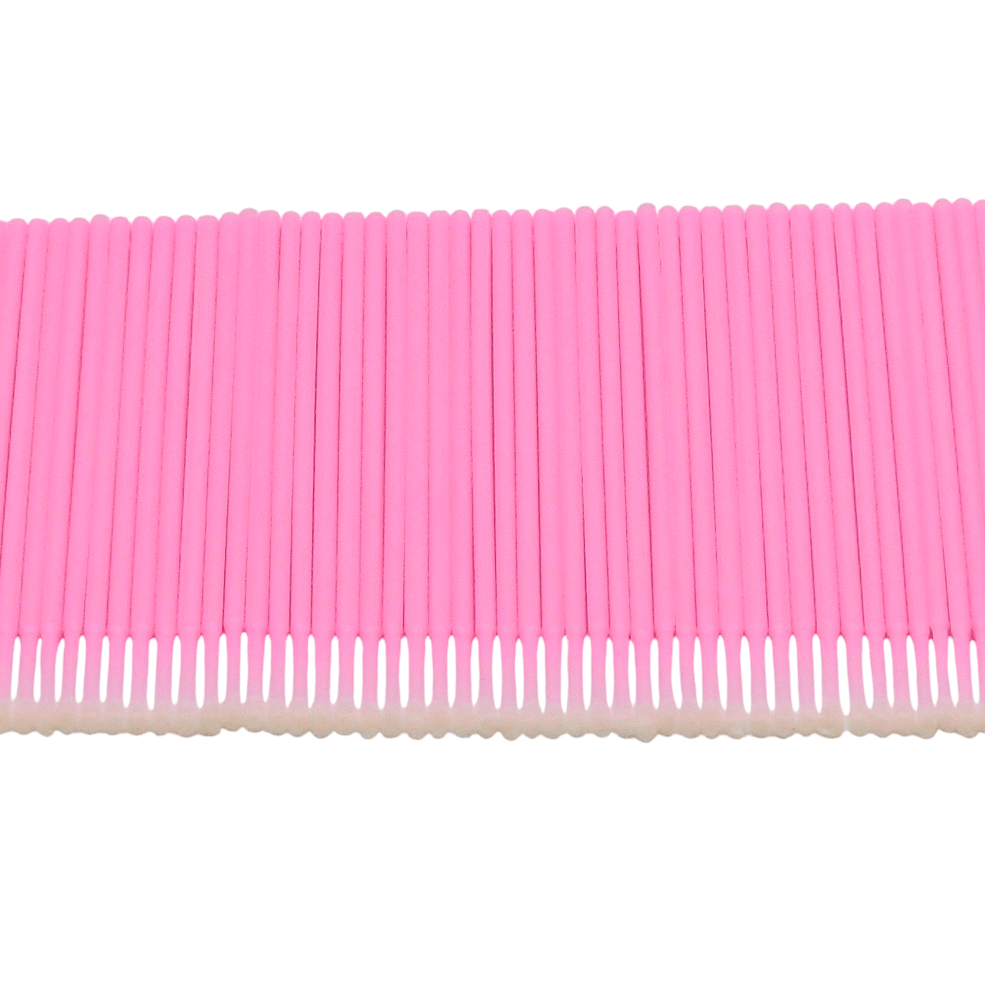 Micro Swabs