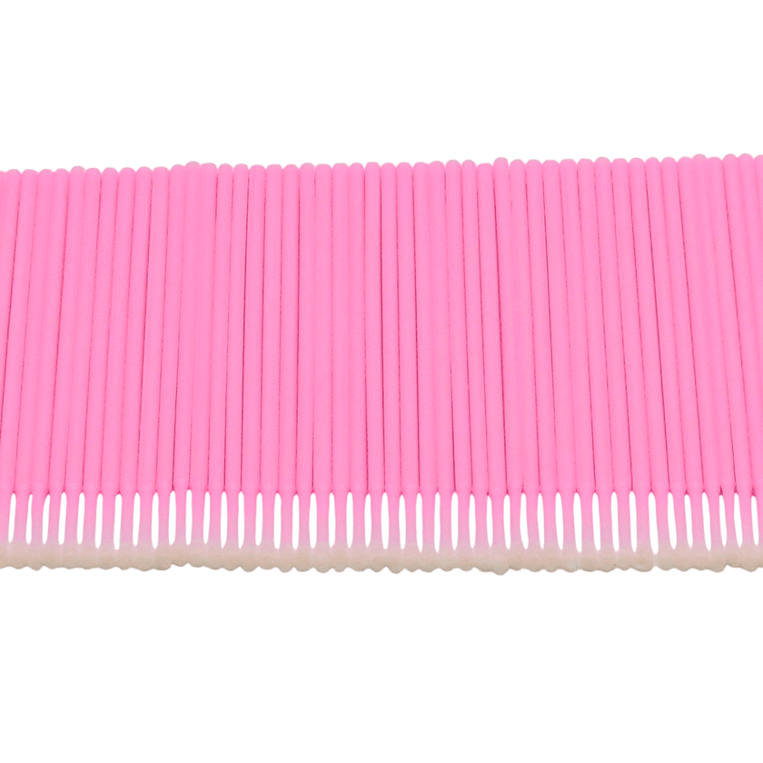 Micro Swabs