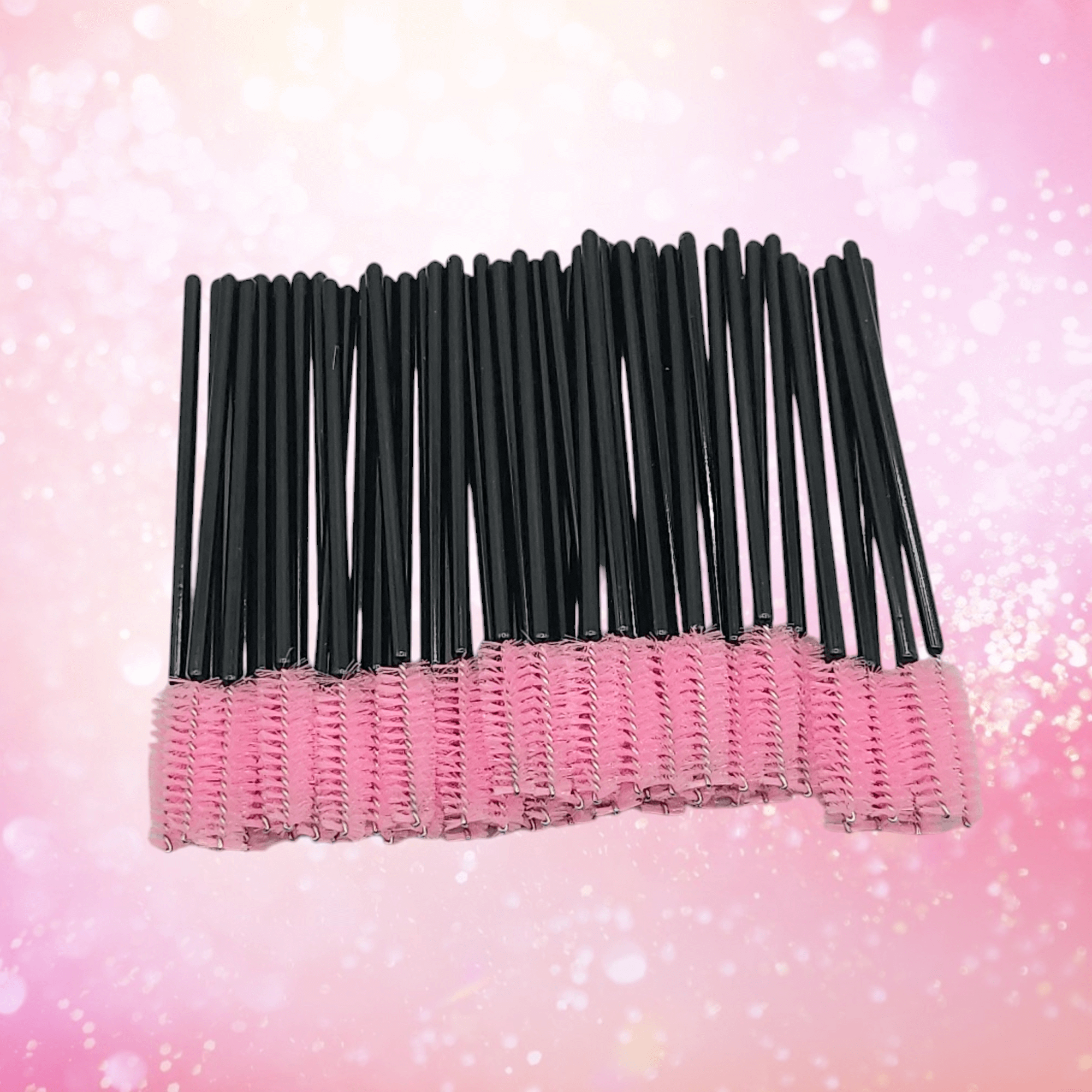 Mascara Brush Wands
