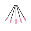 Mascara Brush Wands
