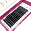 Classic Lashes 0.12mm