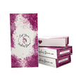 Volume Lashes 0.03mm