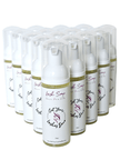 Lash Soap