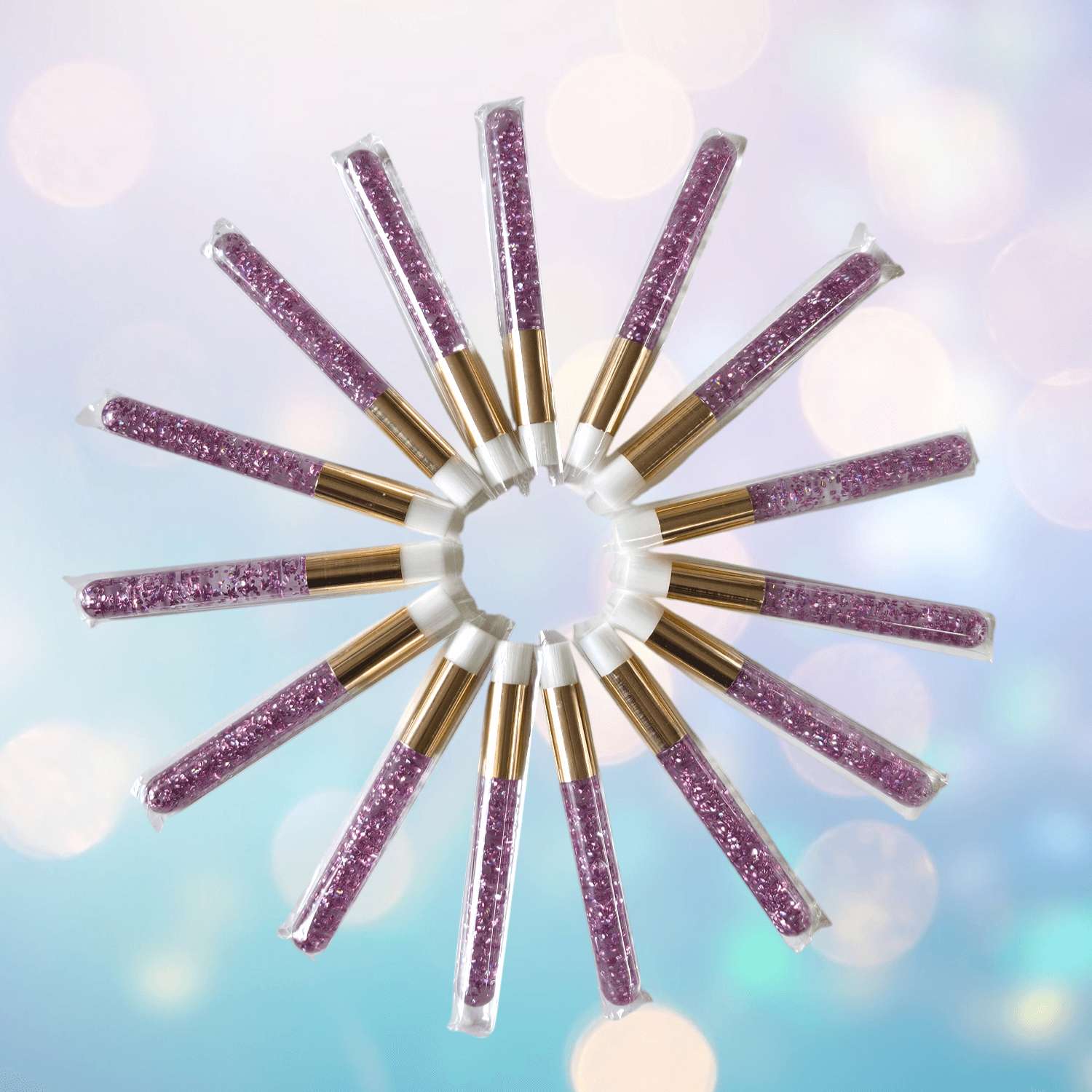 Lash Soap and  Brush Bundle