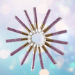 Lash Cleanser Brush
