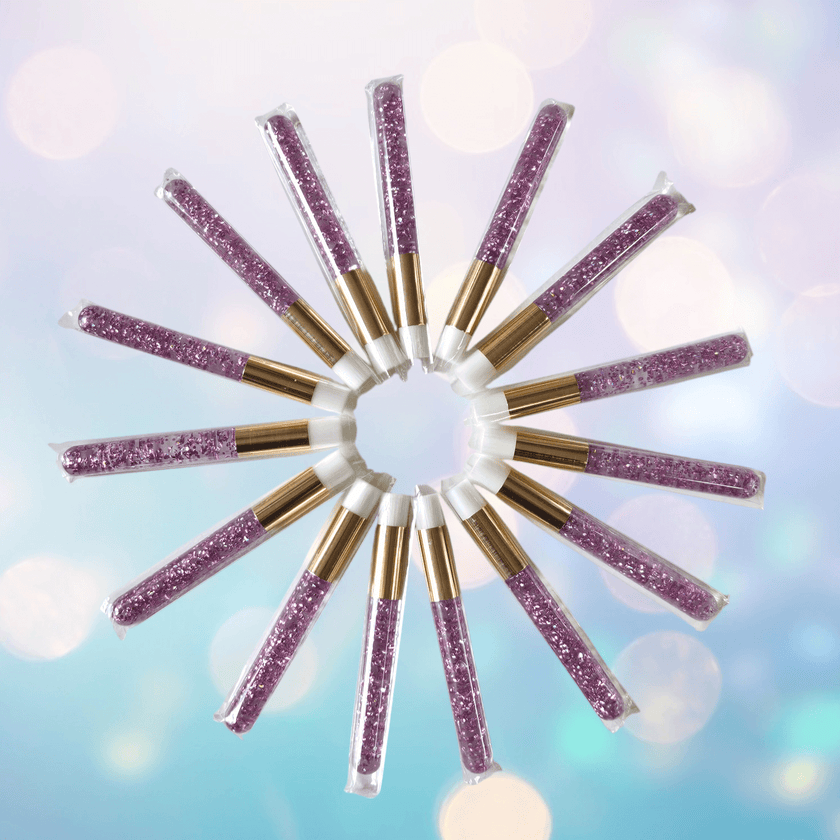 Lash Cleanser Brush