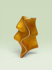 Mini Bull-Kelp Vase