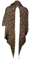 PRC7011 Nirvana Pure Silk Cardigan