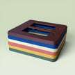 Light Switch Cover