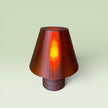 Classic Lamp Shade Set