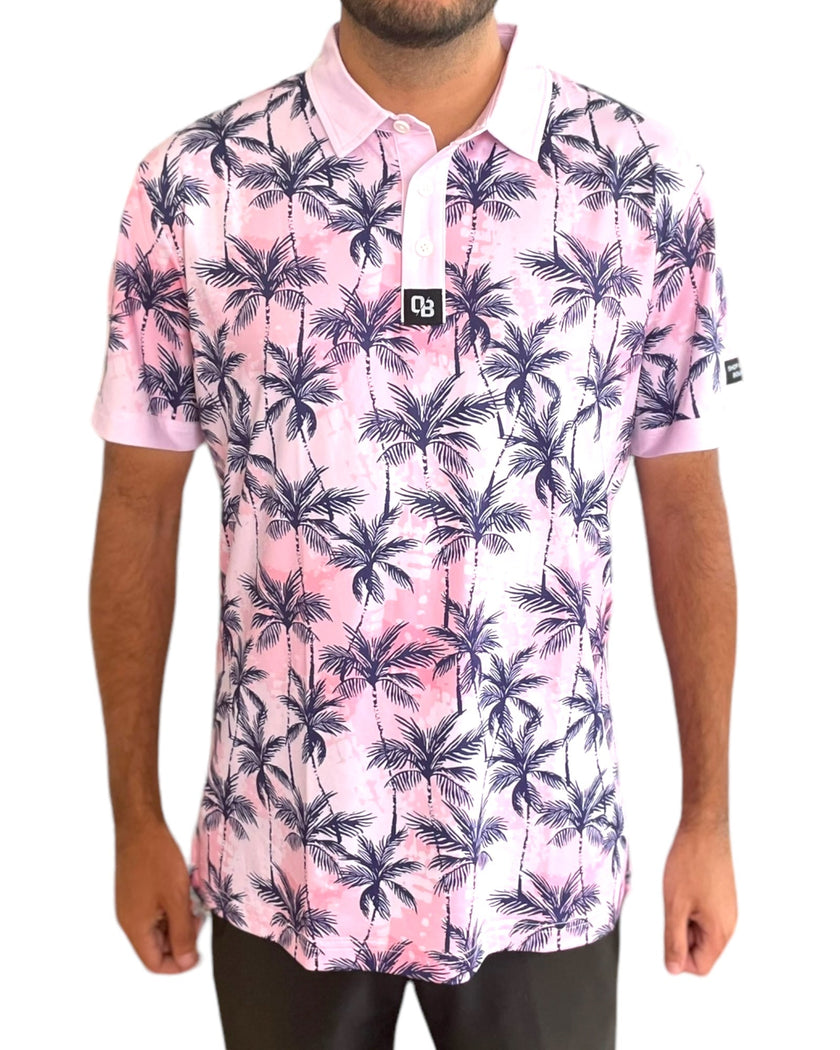 Miami Vice