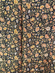PRC7011 Nirvana Pure Silk Cardigan