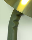 Bent Sconce Lamp Shade