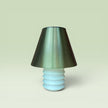 Classic Lamp Shade Set