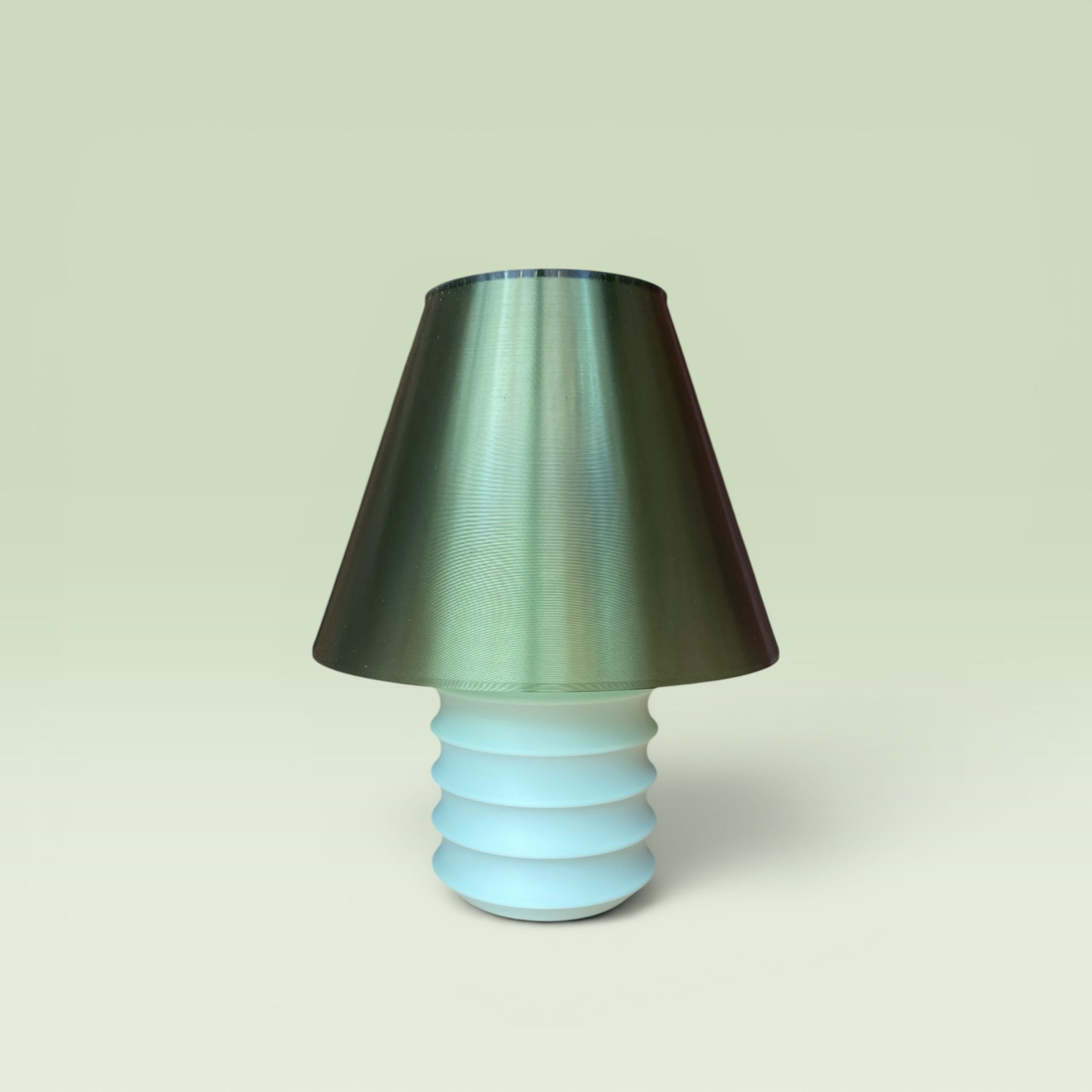 Classic Lamp Shade Set