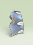 Mini Bull-Kelp Vase