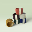 Corrugated 4