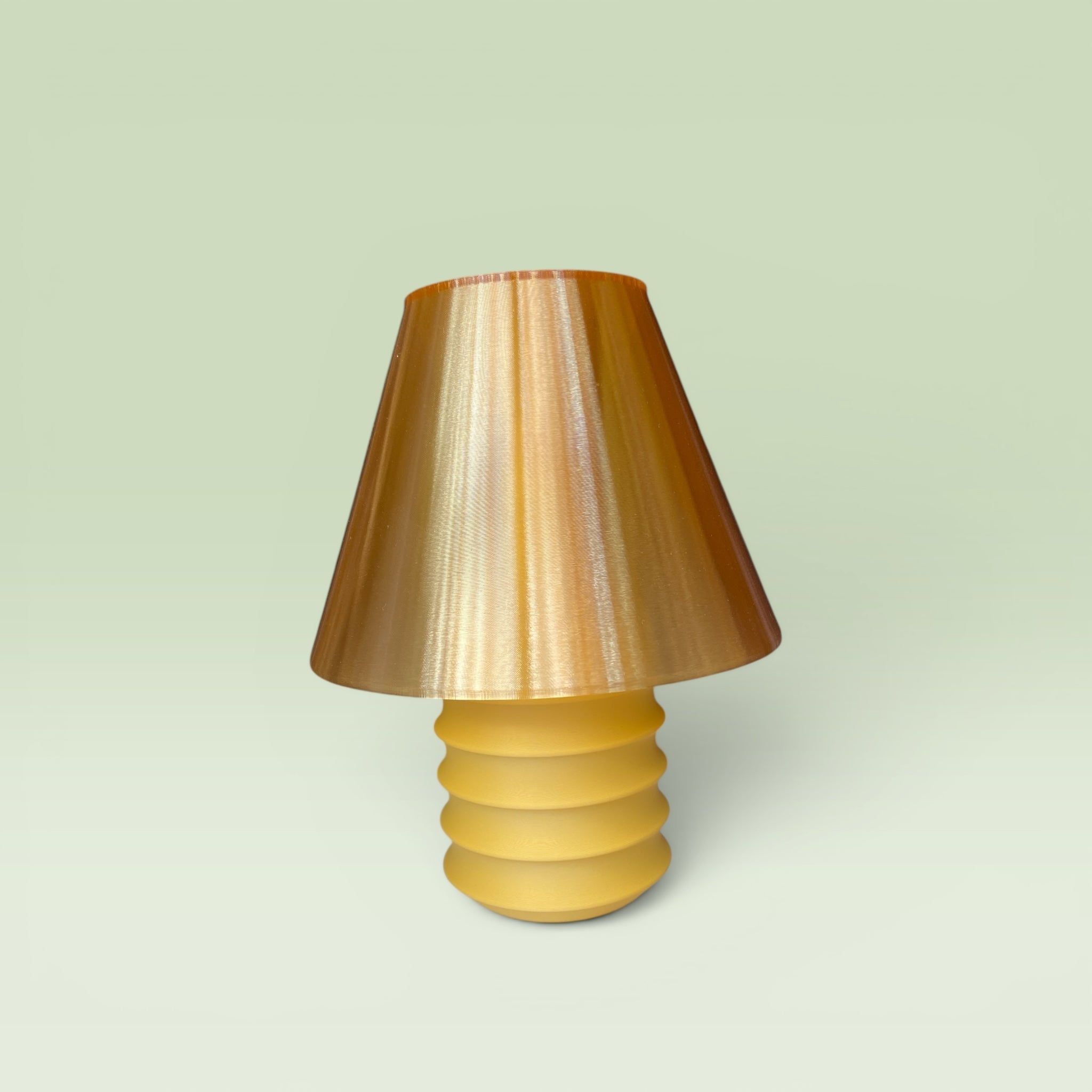 Classic Lamp Shade Set