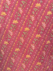 PRC7231 Avatar Pure Silk Bolero