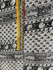 PRC7223 Avatar Pure Silk Waterfall Top