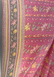 PRC7231 Avatar Pure Silk Bolero