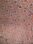 PRC7702 Avatar Pure Silk Hi Lo Top