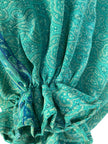 PRC7257 Avatar Pure Silk Bolero