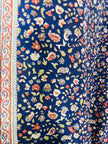 PRC7665 Avatar Pure Silk Bolero